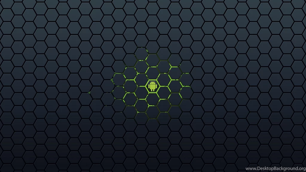 Android Lollipop Wallpapers Desktop Backgrounds