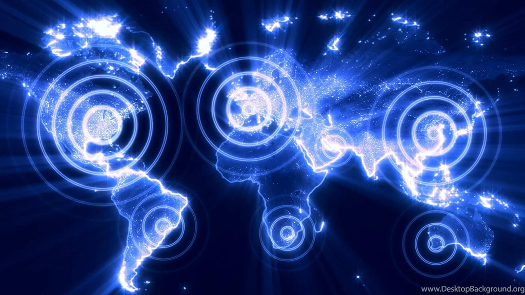 Ultimate_technology_1110.jpg