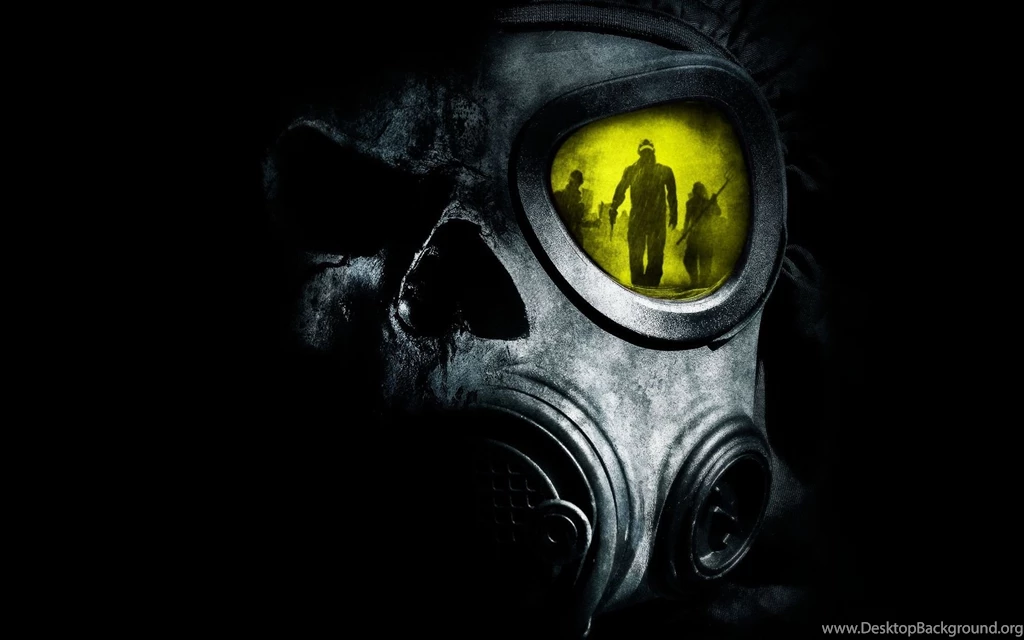 Sick HD Backgrounds