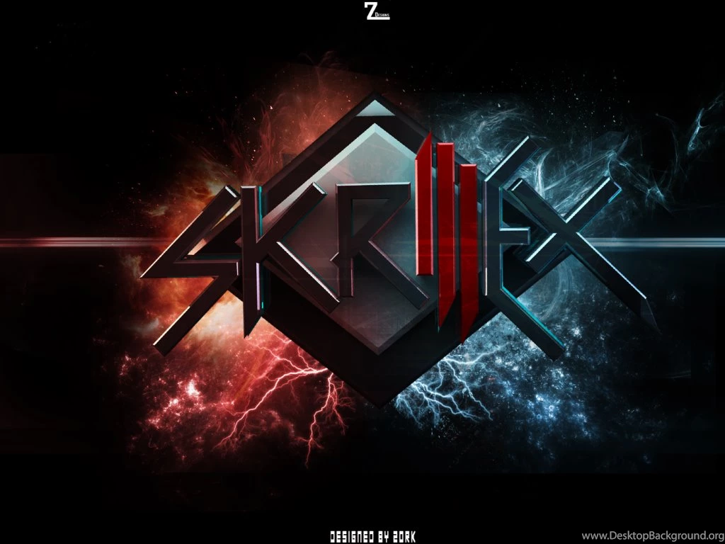 Top Sick Wallpaper Images For Pinterest