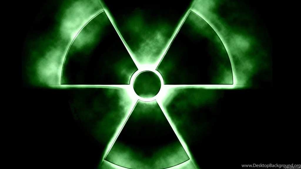 Sick Backgrounds Wallpapers