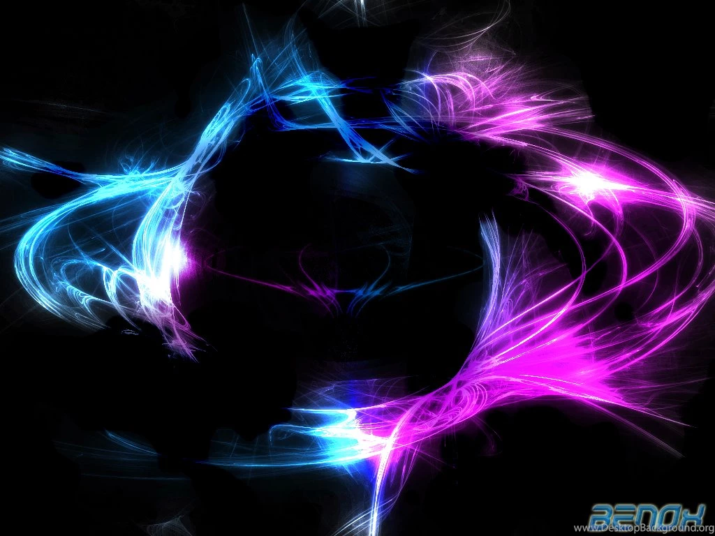 Sick Backgrounds Pictures