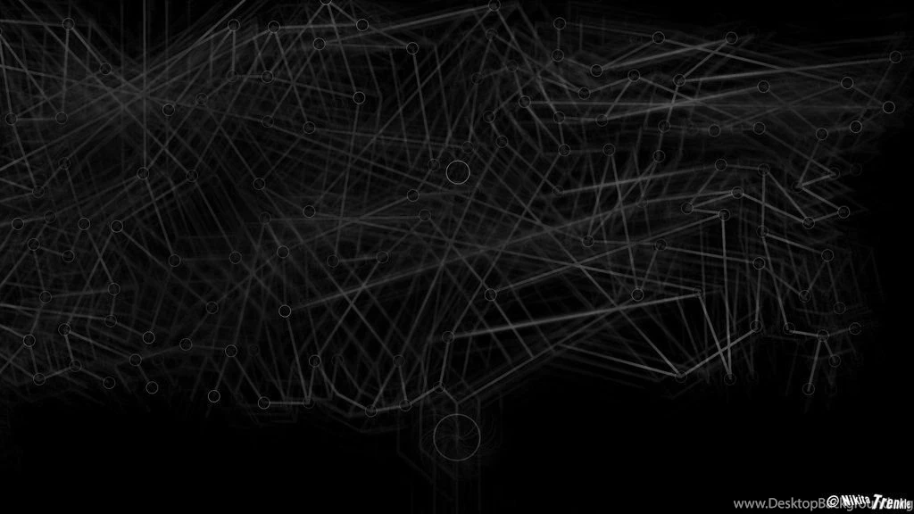 Technology Wallpapers By Impages On DeviantArt