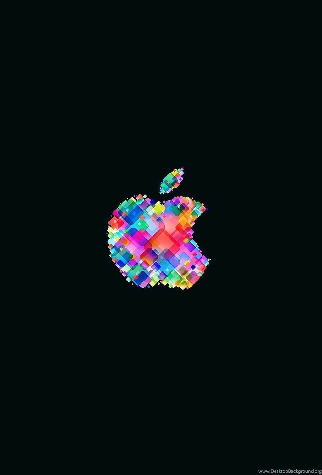 Color apple iphone5 parallax.jpg