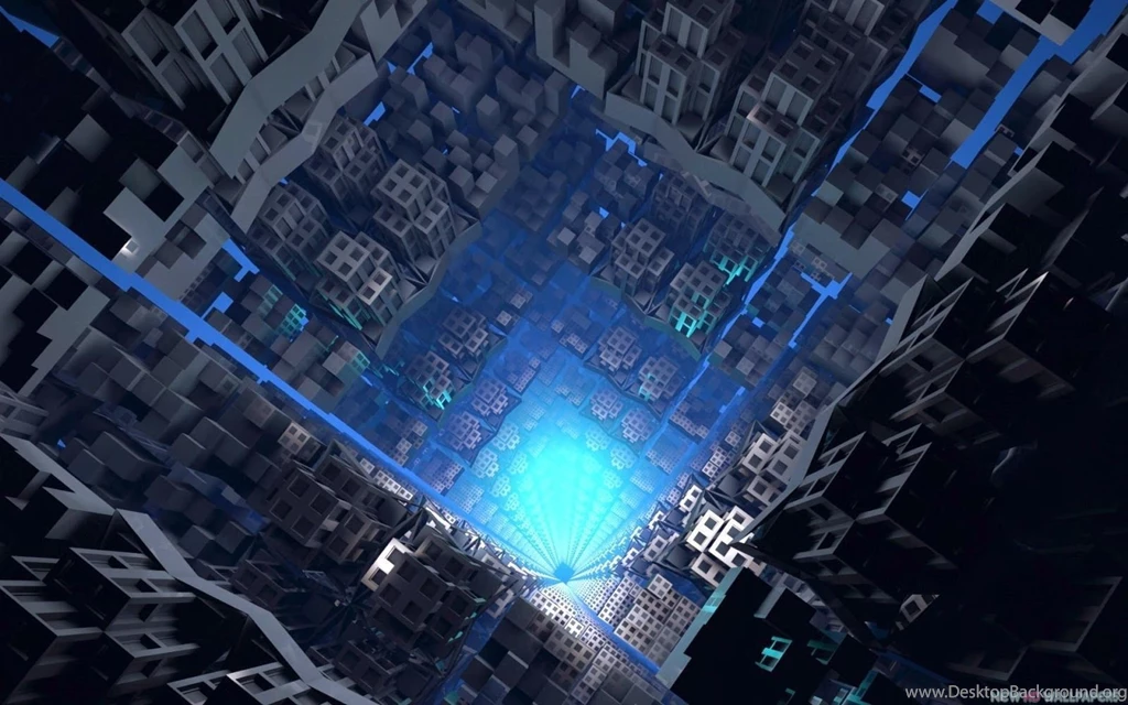 Technology Wallpapers 4