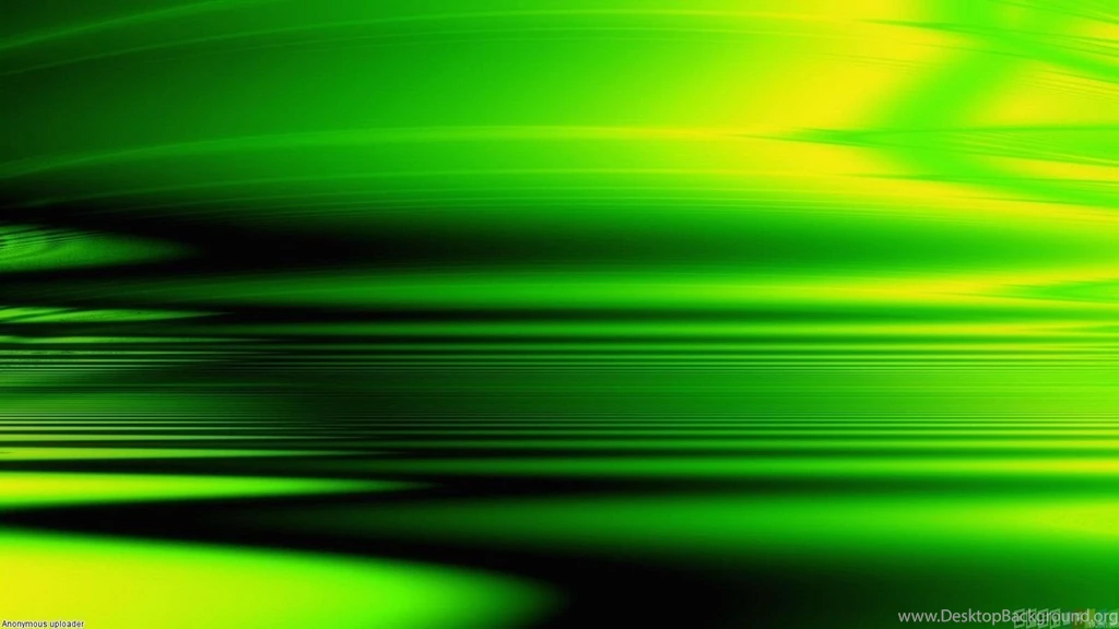 Green Technology Wallpapers