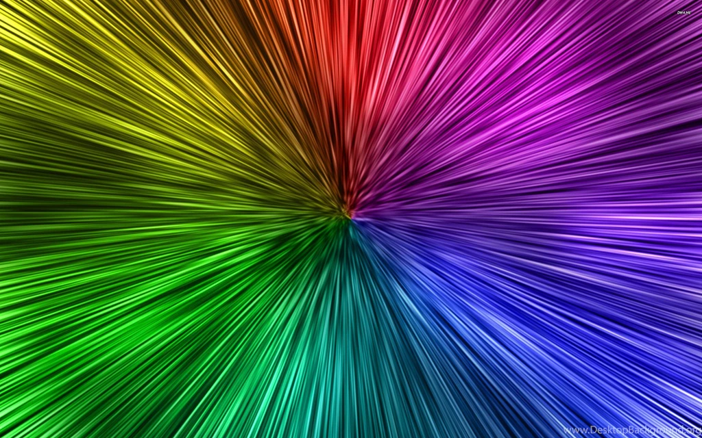 Cool Neon Backgrounds