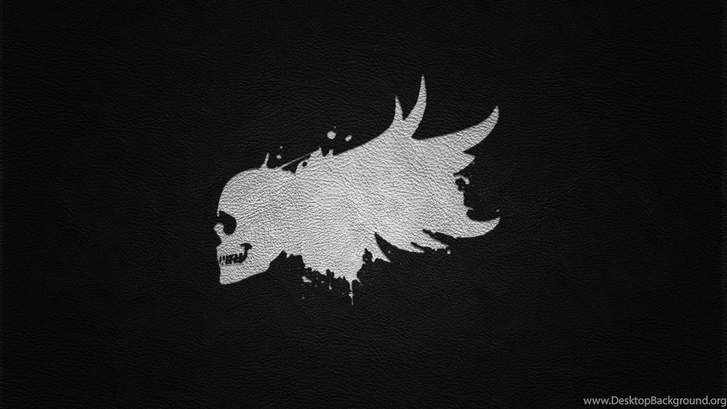 Sick Wallpaper Images Pictures Hapehatelo.com