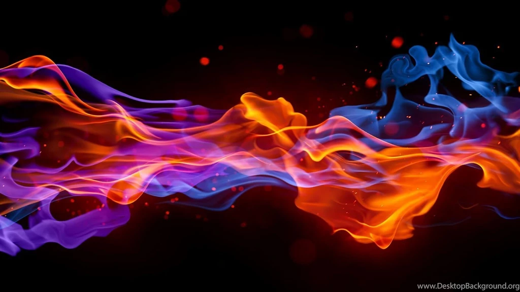 Cool tumblr backgrounds neon smoke 1920x1080.jpg
