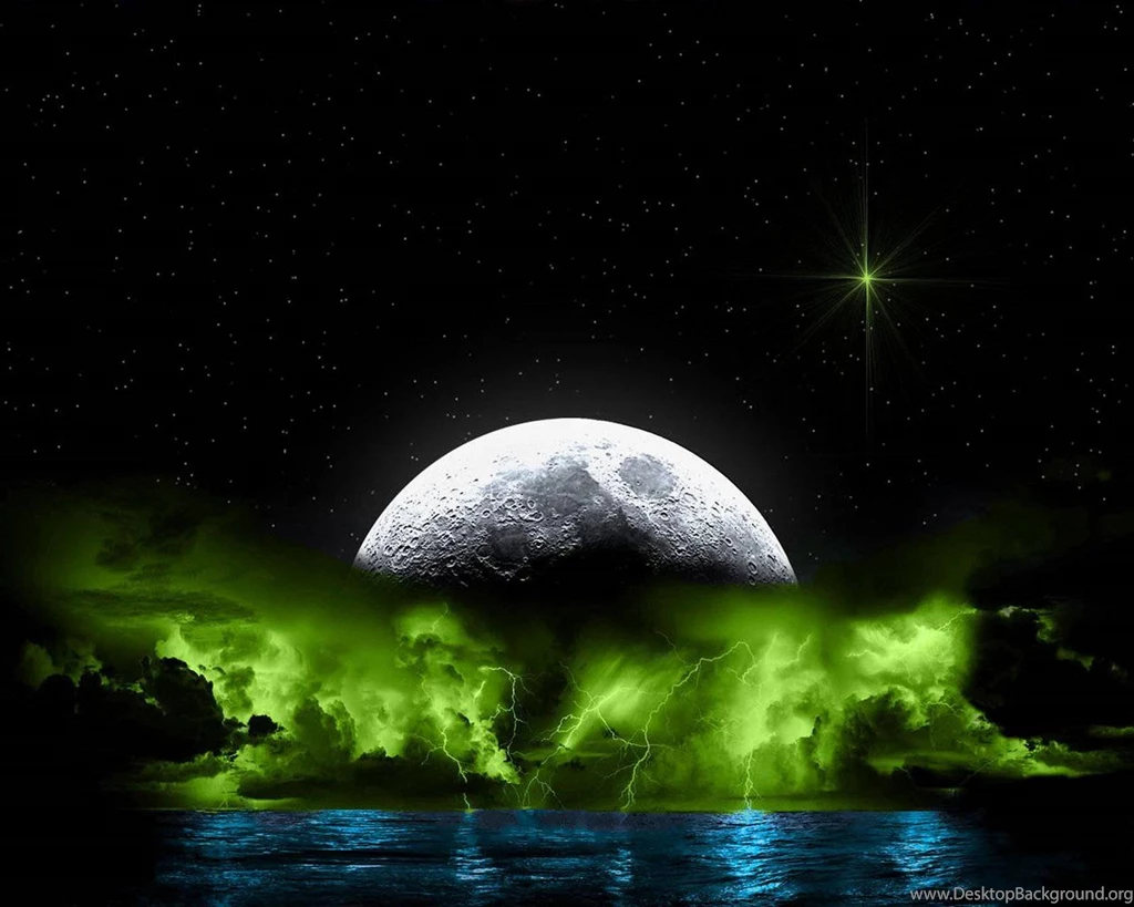 Sick Storm By Tweeker Will Post Lots Moarr Wallpapers (