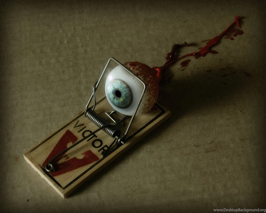 An Eye Catching Wallpapers 1280 By O u R sick On DeviantArt