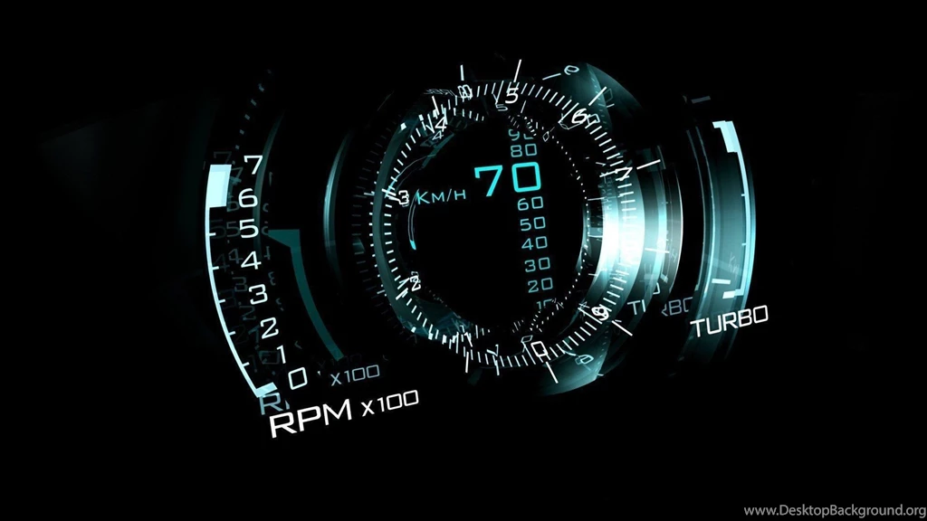 Sick Backgrounds Wallpapers