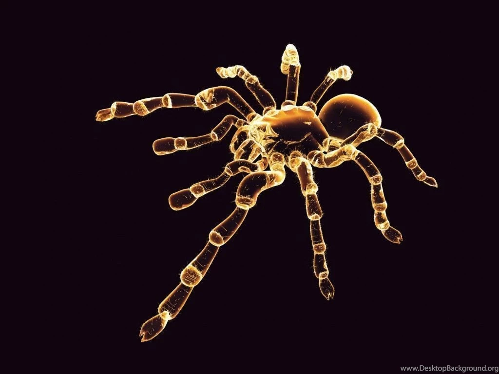 Sick Wallpapers 5i84