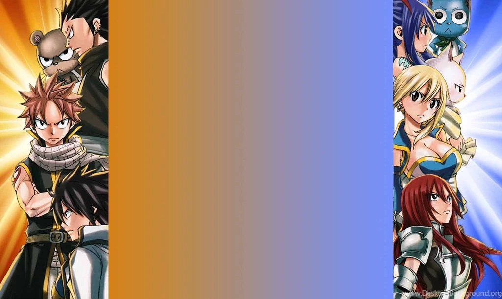 Image Wiki backgrounds Fairy Tail Büyücüleri Wiki Wikia