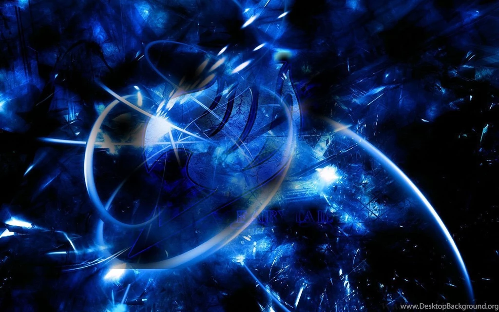 Fairy Tail Wallpapers High Definition Widescreen Hapehatelo.com