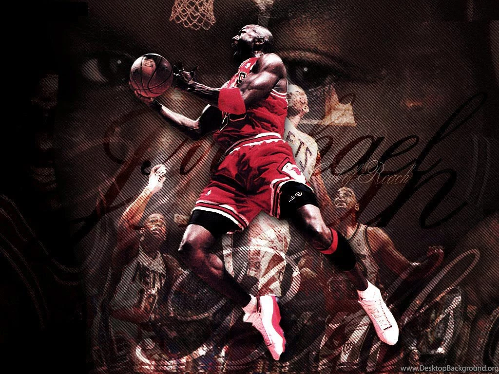 Michael Jordan Wallpapers Awesome Backgrounds Hapehatelo.com