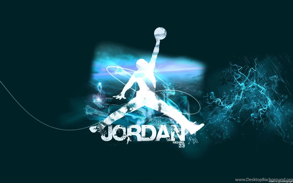 Michael Jordan Wallpapers