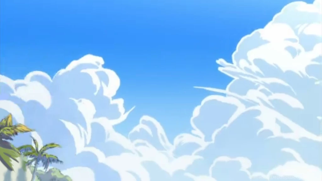 Fairy Tail Backgrounds On FairyFansUnited DeviantArt