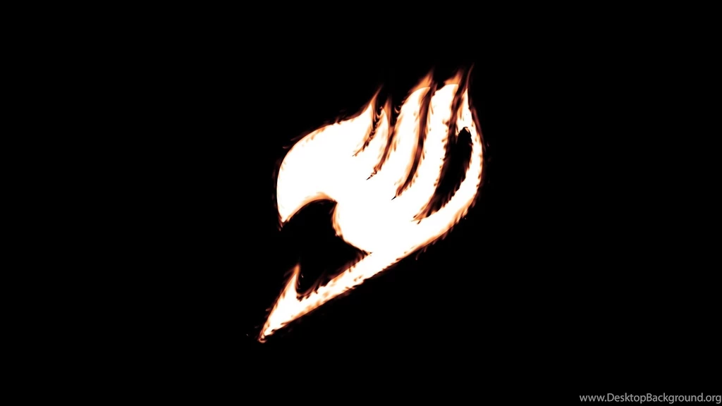 Fairy Tail Backgrounds