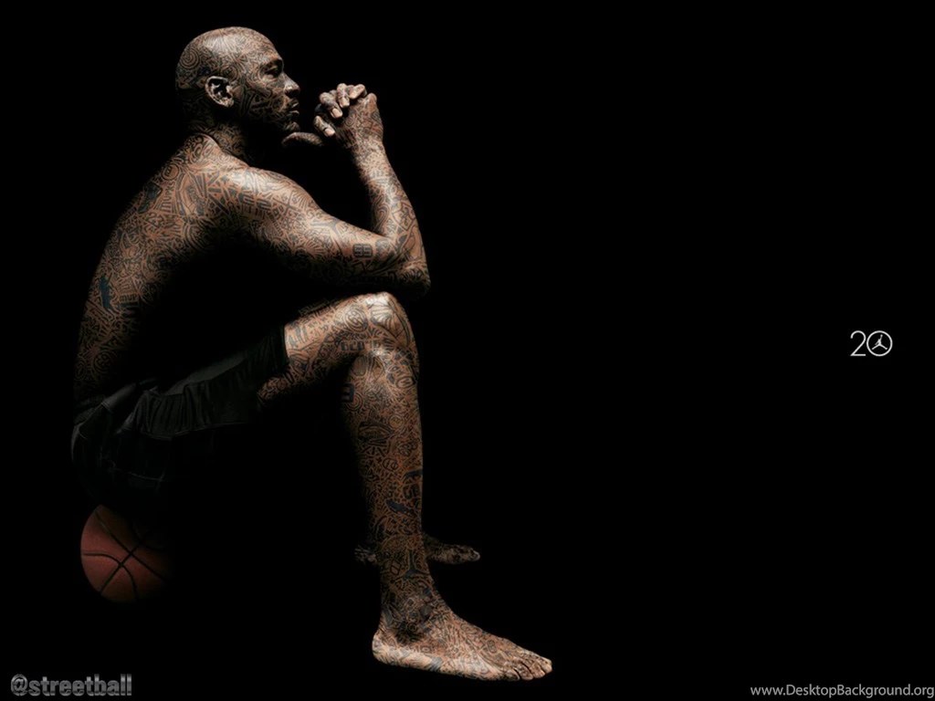 Michael Jordan Wallpapers Cool Luxury Hapehatelo.com