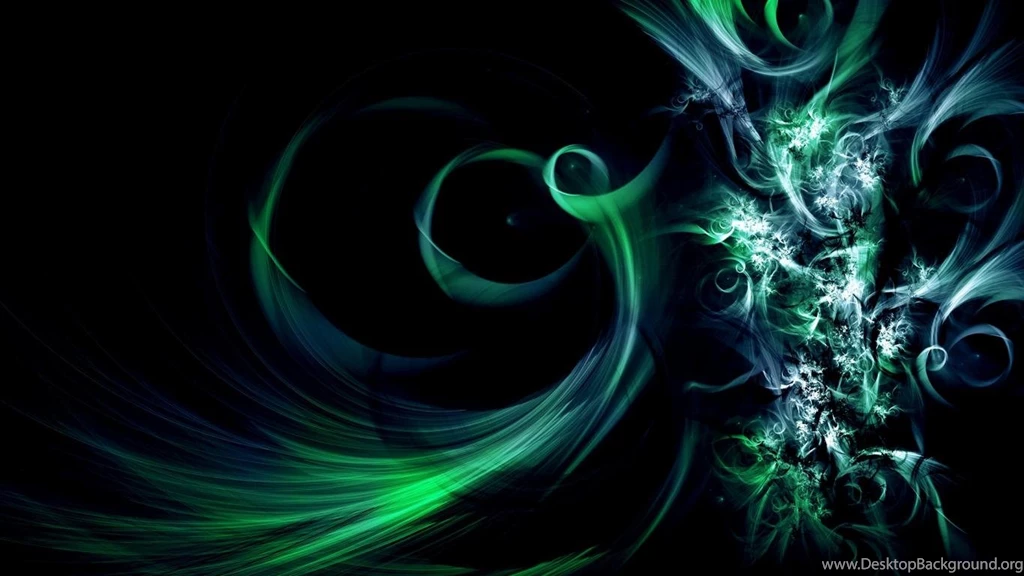 Download Fairy Tail Abstract Cool Get Wallpapers