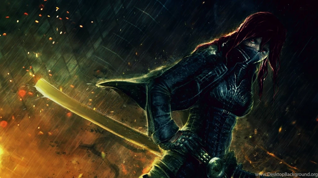 Fairy Tail Fear Me Desktop Backgrounds HD 1920x1080