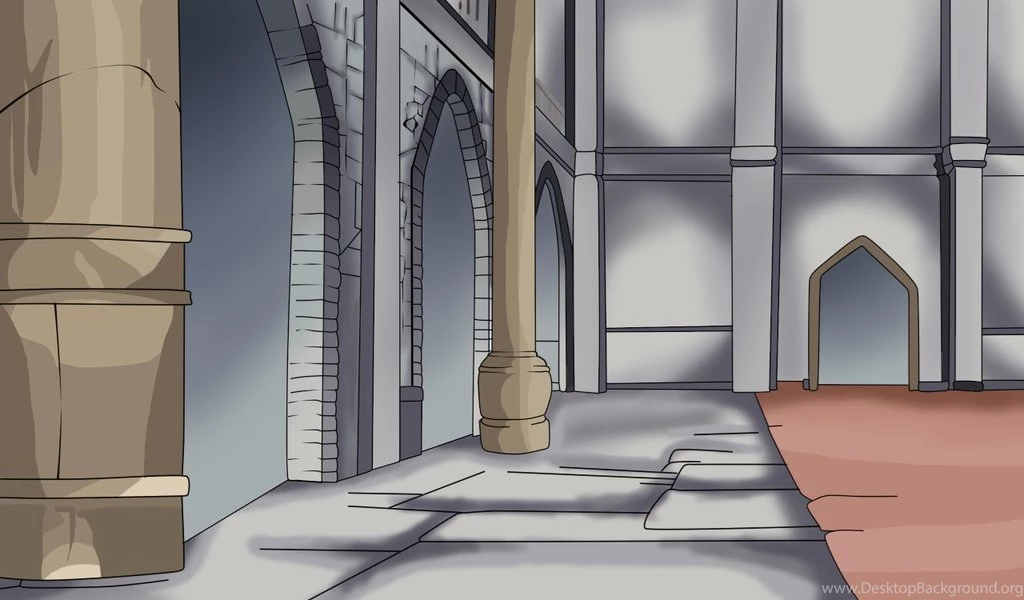 Fairy Tail Backgrounds By RainbowCoffeeQueen On DeviantArt