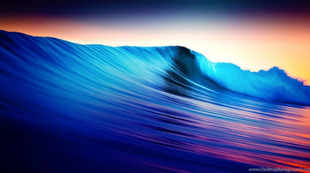 12 Minimal Computer/Tablet/Phone Wallpapers Airows