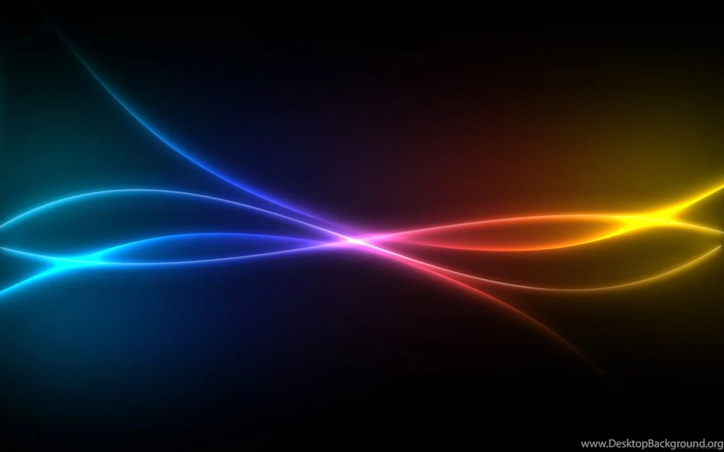 Download Color Pulse Tablet Wallpapers