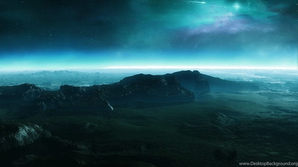 Live Android Wallpapers Tablet 1533753