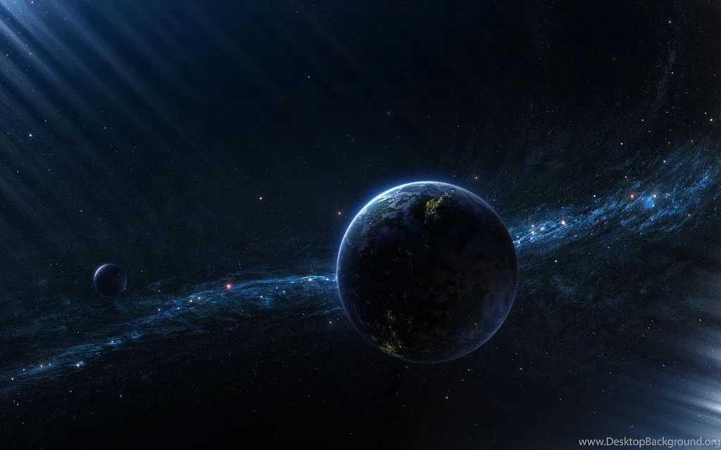 Tablet PC Wallpapers Space Screensavers For Tablet PC Motorola ...