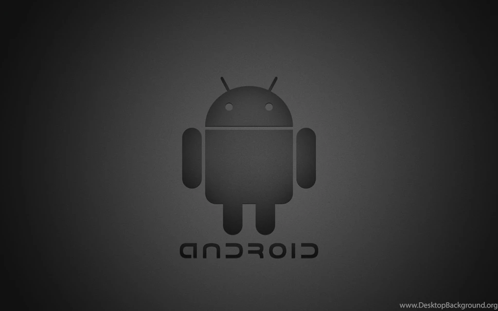 Android Tablet Wallpapers