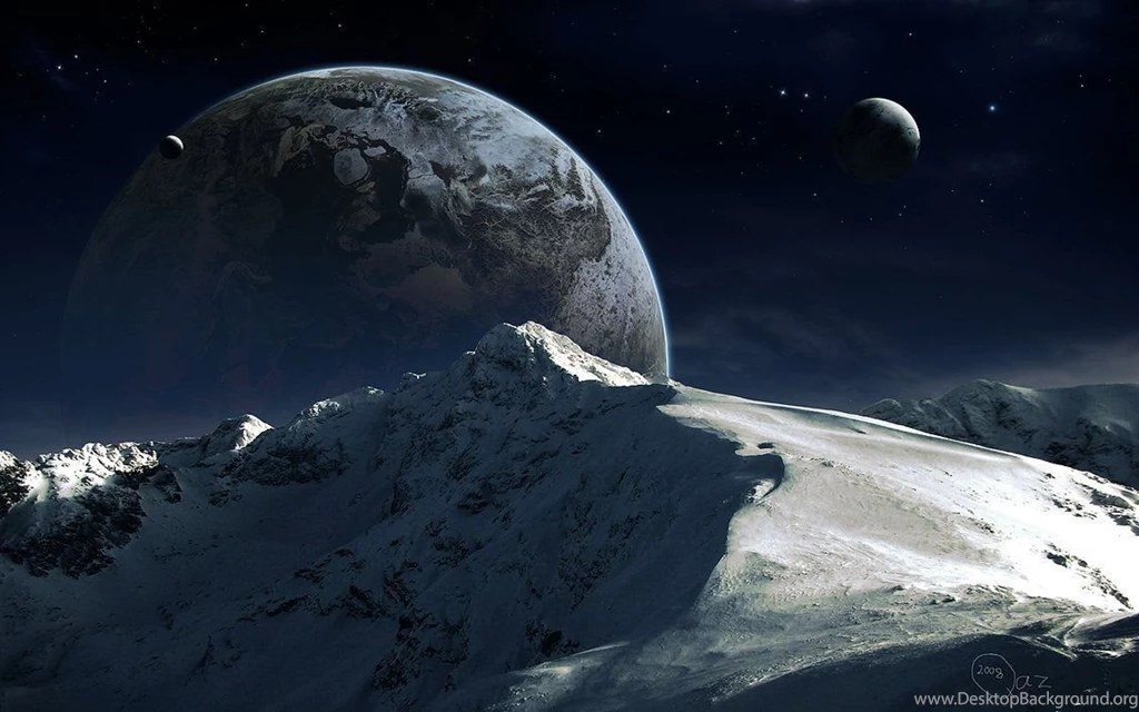 Share Your Wallpapers Page 798