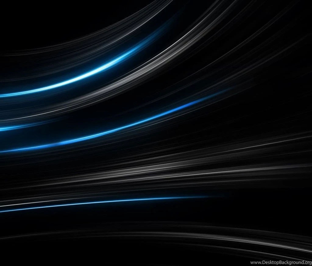 Dark Tablet Backgrounds