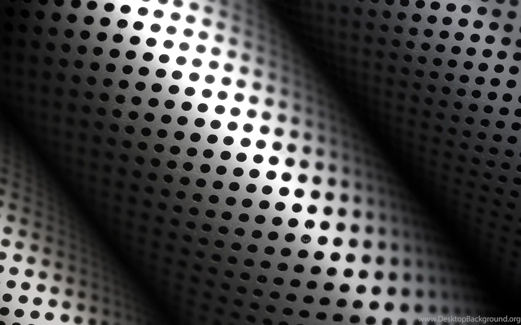 Free Desktop, Tablet And Ipad High Res Wallpapers Page 5