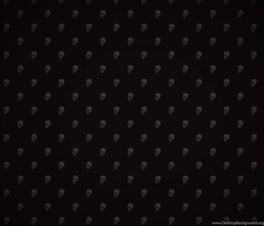 Dark Tablet Backgrounds
