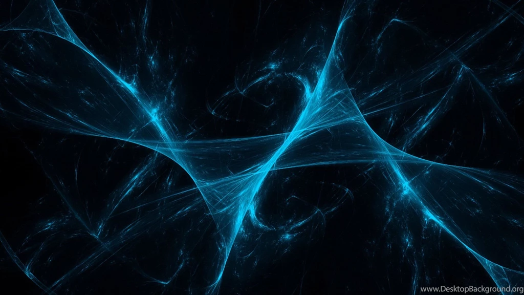 Hd wallpaper ws abstract.jpg