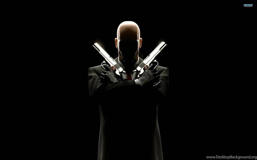 Hitman 6259 2560x1600.jpg