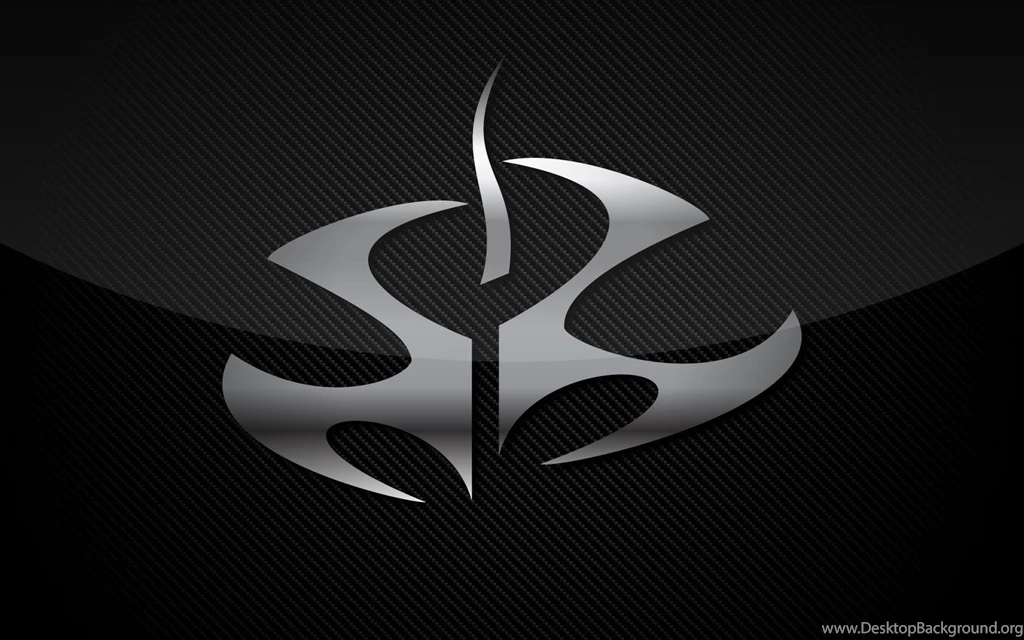 Hitman Logo Wallpapers