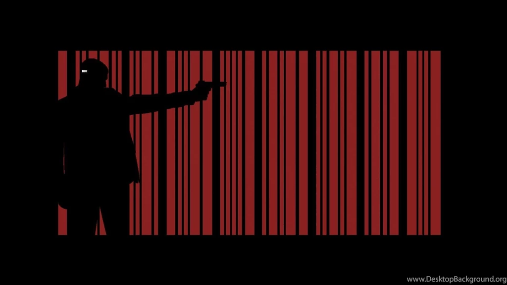 Hitman Wallpapers >> Backgrounds With Quality HD
