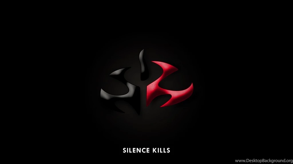 Hitman Wallpapers By Worldofnightrain On DeviantArt