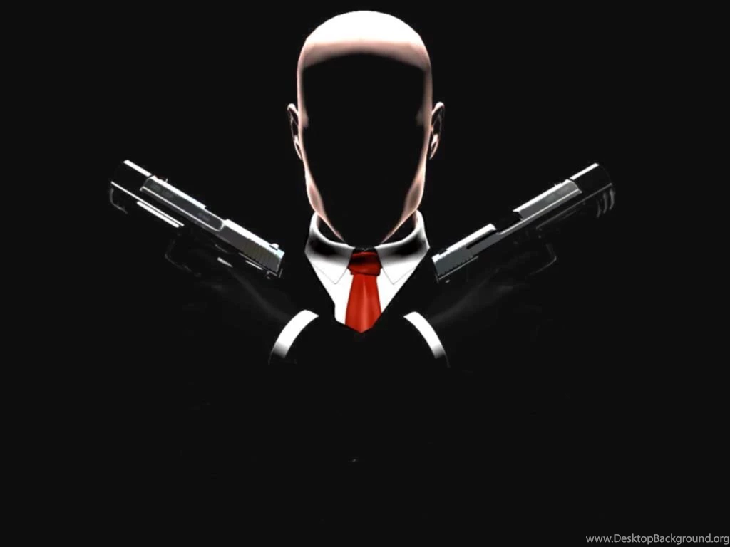 Hitman Game Wallpapers13.jpg