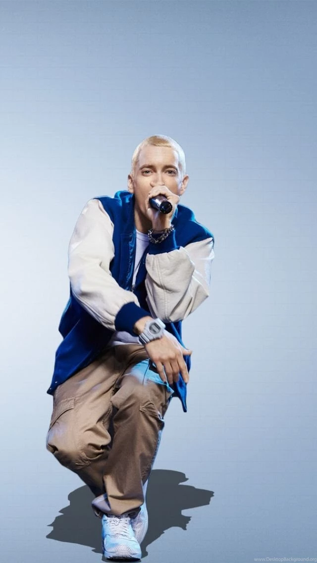 100 Wallpaper Iphone 5 Eminem Hinhanhsieudep Net 100 Wallpaper Iphone 5 Eminem Hinhanhsieudep Net