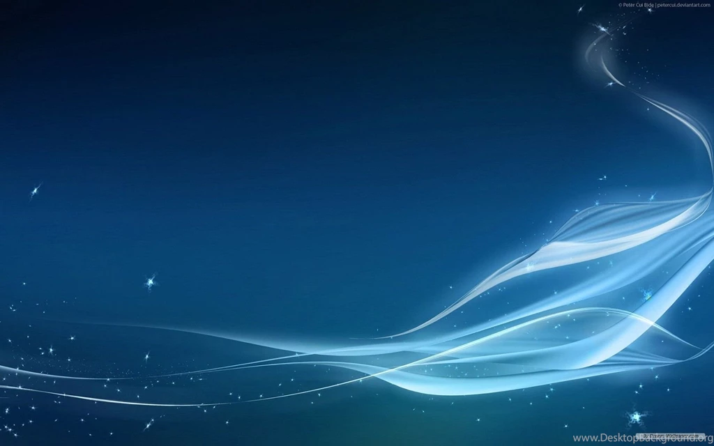 Free wallpaper background .jpg
