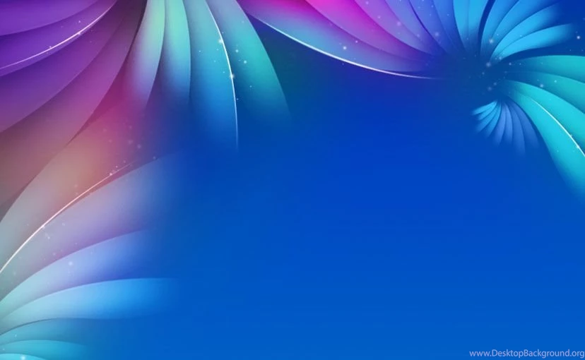 Backgrounds Wallpapers Free Download_hd Wallpaper_download Free ...