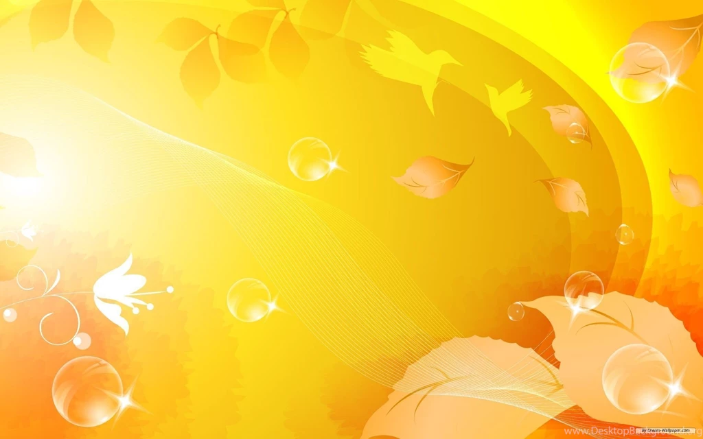 Free Wallpapers Background 1