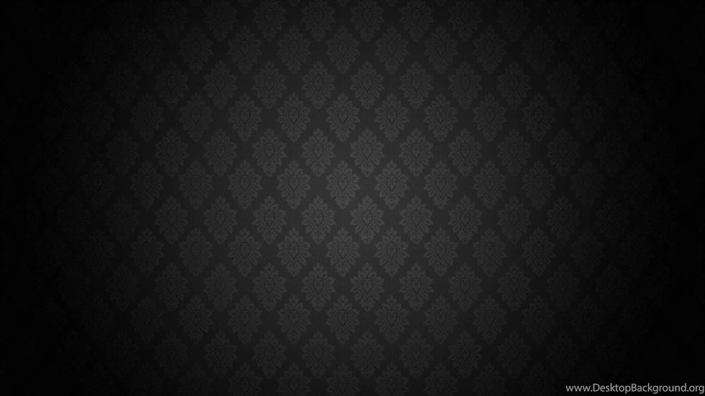 35 HD Backgrounds Wallpapers For Desktop Free Download