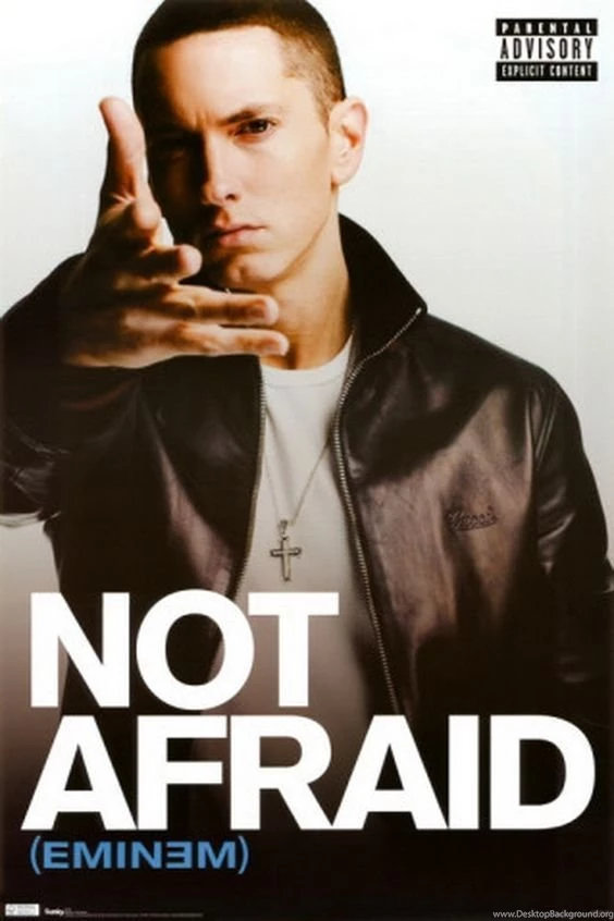 Eminem