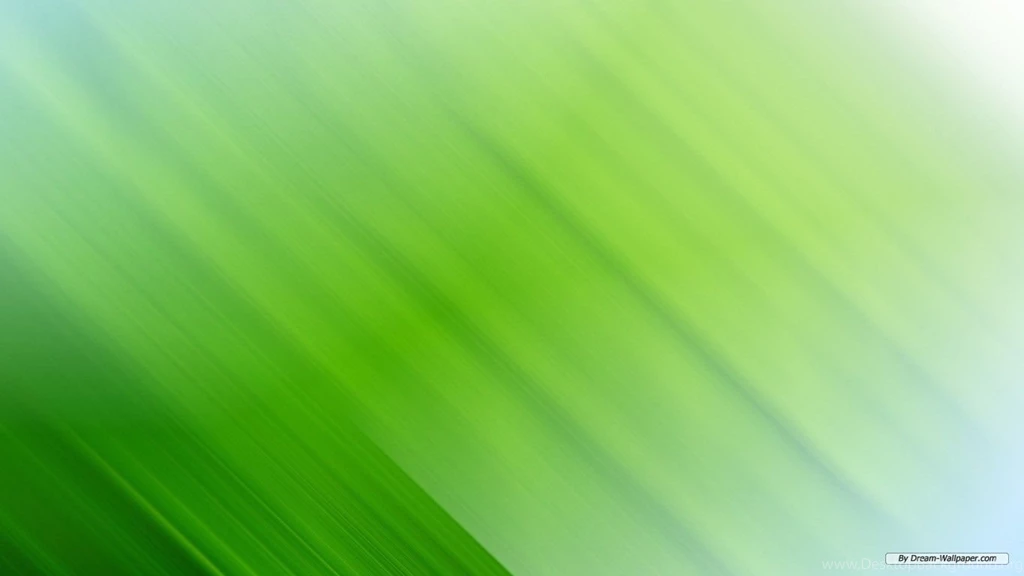 Free Wallpapers Free Art Wallpapers Colorful Backgrounds Episode ...