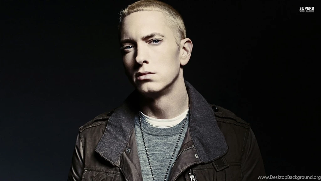 Eminem 26449 1920x1080.jpg